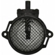 Purchase Top-Quality New Air Mass Sensor by BLUE STREAK (HYGRADE MOTOR) - MAS0308 pa1