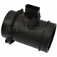 Purchase Top-Quality New Air Mass Sensor by BLUE STREAK (HYGRADE MOTOR) - MAS0308 pa2