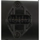 Purchase Top-Quality New Air Mass Sensor by BLUE STREAK (HYGRADE MOTOR) - MAS0308 pa3