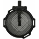 Purchase Top-Quality Nouveau capteur de masse d'air de BLUE STREAK (HYGRADE MOTOR) - MAS0309 pa1