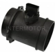 Purchase Top-Quality Nouveau capteur de masse d'air de BLUE STREAK (HYGRADE MOTOR) - MAS0309 pa2
