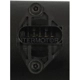 Purchase Top-Quality Nouveau capteur de masse d'air de BLUE STREAK (HYGRADE MOTOR) - MAS0309 pa3