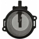 Purchase Top-Quality New Air Mass Sensor by BLUE STREAK (HYGRADE MOTOR) - MAS0318 pa1