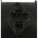 Purchase Top-Quality New Air Mass Sensor by BLUE STREAK (HYGRADE MOTOR) - MAS0318 pa3