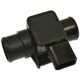 Purchase Top-Quality New Air Mass Sensor by BLUE STREAK (HYGRADE MOTOR) - MAS0326 pa8