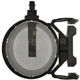 Purchase Top-Quality New Air Mass Sensor by BLUE STREAK (HYGRADE MOTOR) - MAS0329 pa1