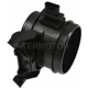 Purchase Top-Quality New Air Mass Sensor by BLUE STREAK (HYGRADE MOTOR) - MAS0329 pa2