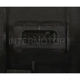 Purchase Top-Quality New Air Mass Sensor by BLUE STREAK (HYGRADE MOTOR) - MAS0329 pa3