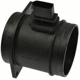 Purchase Top-Quality Nouveau capteur de masse d'air de BLUE STREAK (HYGRADE MOTOR) - MAS0332 pa2
