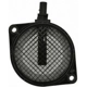 Purchase Top-Quality Nouveau capteur de masse d'air de BLUE STREAK (HYGRADE MOTOR) - MAS0332 pa5