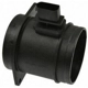 Purchase Top-Quality Nouveau capteur de masse d'air de BLUE STREAK (HYGRADE MOTOR) - MAS0332 pa6