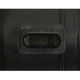 Purchase Top-Quality Nouveau capteur de masse d'air de BLUE STREAK (HYGRADE MOTOR) - MAS0332 pa7