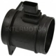 Purchase Top-Quality Nouveau capteur de masse d'air de BLUE STREAK (HYGRADE MOTOR) - MAS0332 pa8