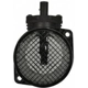 Purchase Top-Quality Nouveau capteur de masse d'air de BLUE STREAK (HYGRADE MOTOR) - MAS0333 pa1
