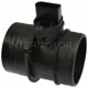 Purchase Top-Quality Nouveau capteur de masse d'air de BLUE STREAK (HYGRADE MOTOR) - MAS0333 pa2