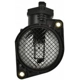 Purchase Top-Quality New Air Mass Sensor by BLUE STREAK (HYGRADE MOTOR) - MAS0334 pa1