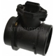 Purchase Top-Quality New Air Mass Sensor by BLUE STREAK (HYGRADE MOTOR) - MAS0334 pa2