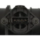 Purchase Top-Quality New Air Mass Sensor by BLUE STREAK (HYGRADE MOTOR) - MAS0334 pa3
