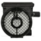 Purchase Top-Quality New Air Mass Sensor by BLUE STREAK (HYGRADE MOTOR) - MAS0337 pa3