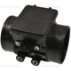 Purchase Top-Quality New Air Mass Sensor by BLUE STREAK (HYGRADE MOTOR) - MAS0337 pa6