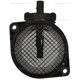 Purchase Top-Quality Nouveau capteur de masse d'air de BLUE STREAK (HYGRADE MOTOR) - MAS0340 pa1