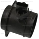 Purchase Top-Quality Nouveau capteur de masse d'air de BLUE STREAK (HYGRADE MOTOR) - MAS0340 pa3
