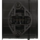 Purchase Top-Quality Nouveau capteur de masse d'air de BLUE STREAK (HYGRADE MOTOR) - MAS0340 pa6