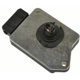 Purchase Top-Quality New Air Mass Sensor by BLUE STREAK (HYGRADE MOTOR) - MAS0343 pa2