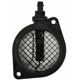 Purchase Top-Quality New Air Mass Sensor by BLUE STREAK (HYGRADE MOTOR) - MAS0344 pa1