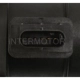 Purchase Top-Quality New Air Mass Sensor by BLUE STREAK (HYGRADE MOTOR) - MAS0344 pa3
