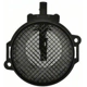 Purchase Top-Quality New Air Mass Sensor by BLUE STREAK (HYGRADE MOTOR) - MAS0352 pa2