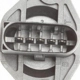 Purchase Top-Quality New Air Mass Sensor by BLUE STREAK (HYGRADE MOTOR) - MAS0352 pa3