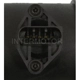 Purchase Top-Quality New Air Mass Sensor by BLUE STREAK (HYGRADE MOTOR) - MAS0352 pa6