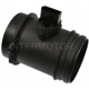 Purchase Top-Quality New Air Mass Sensor by BLUE STREAK (HYGRADE MOTOR) - MAS0352 pa7