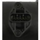 Purchase Top-Quality New Air Mass Sensor by BLUE STREAK (HYGRADE MOTOR) - MAS0352 pa8