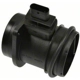 Purchase Top-Quality New Air Mass Sensor by BLUE STREAK (HYGRADE MOTOR) - MAS0359 pa2