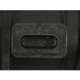 Purchase Top-Quality New Air Mass Sensor by BLUE STREAK (HYGRADE MOTOR) - MAS0359 pa3