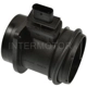 Purchase Top-Quality New Air Mass Sensor by BLUE STREAK (HYGRADE MOTOR) - MAS0359 pa5