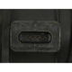Purchase Top-Quality New Air Mass Sensor by BLUE STREAK (HYGRADE MOTOR) - MAS0359 pa7