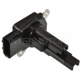 Purchase Top-Quality New Air Mass Sensor by BLUE STREAK (HYGRADE MOTOR) - MAS0360 pa1