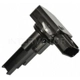 Purchase Top-Quality New Air Mass Sensor by BLUE STREAK (HYGRADE MOTOR) - MAS0360 pa2