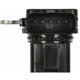 Purchase Top-Quality New Air Mass Sensor by BLUE STREAK (HYGRADE MOTOR) - MAS0360 pa3