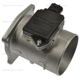 Purchase Top-Quality New Air Mass Sensor by BLUE STREAK (HYGRADE MOTOR) - MAS0365 pa4