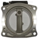 Purchase Top-Quality New Air Mass Sensor by BLUE STREAK (HYGRADE MOTOR) - MAS0365 pa5