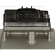 Purchase Top-Quality New Air Mass Sensor by BLUE STREAK (HYGRADE MOTOR) - MAS0365 pa6