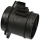 Purchase Top-Quality New Air Mass Sensor by BLUE STREAK (HYGRADE MOTOR) - MAS0375 pa2