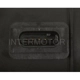 Purchase Top-Quality New Air Mass Sensor by BLUE STREAK (HYGRADE MOTOR) - MAS0375 pa3