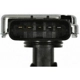 Purchase Top-Quality New Air Mass Sensor by BLUE STREAK (HYGRADE MOTOR) - MAS0376 pa3