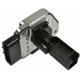 Purchase Top-Quality New Air Mass Sensor by BLUE STREAK (HYGRADE MOTOR) - MAS0376 pa5