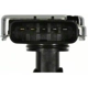 Purchase Top-Quality New Air Mass Sensor by BLUE STREAK (HYGRADE MOTOR) - MAS0376 pa7